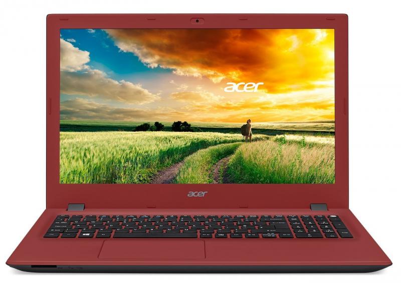 Апгрейд ноутбука acer aspire e5 573g